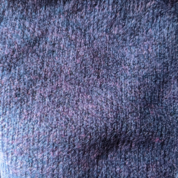 NWT Line & Dot Oriana Tied Sweater - Picture 5 of 6